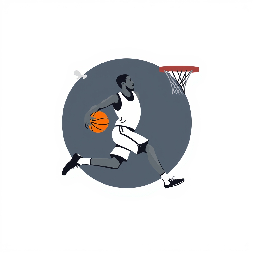 NBA Players Analytics API