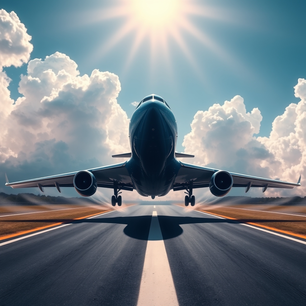 Best API to Access Fort Smith Regional Airport Data in 2025