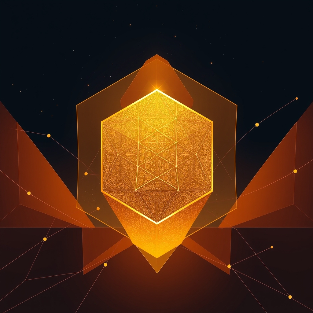 Discover Historical Pricing for Kolkata Gold 24k (KOLK-24k) via this API