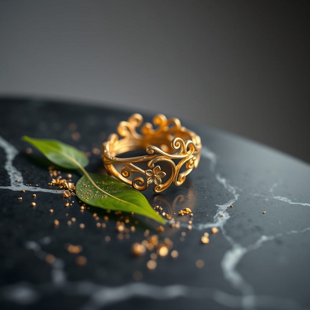 How to Get Real-Time Coimbatore Gold 18k (COIM-18k) Prices for Your App with Metals-API