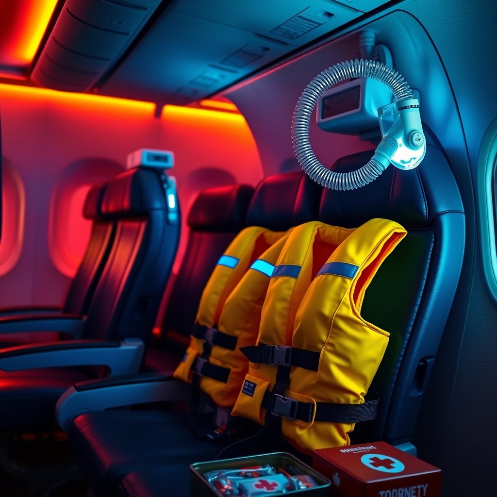 Madrid-Barajas Airport Added to Our Real-Time Flight Status API