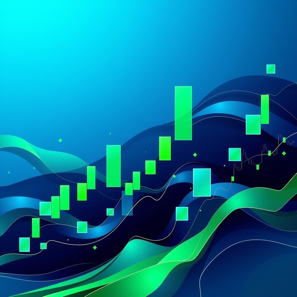 Comparing Airbnb Inc. (ABNB) vs Booking Holdings Inc. (BKNG) with Indices-API Fluctuation Data for Market Insights