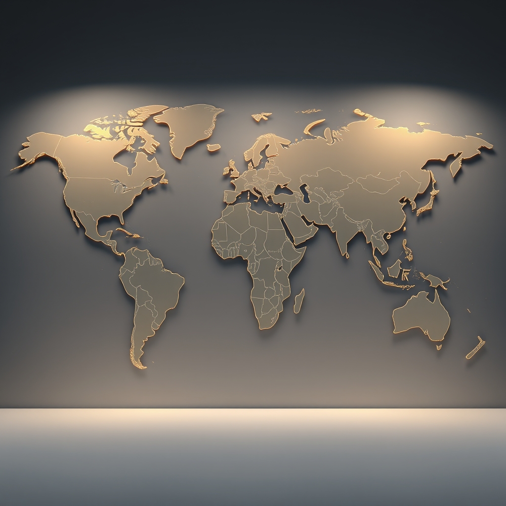World Timezone API vs Global Time API: What to Choose?