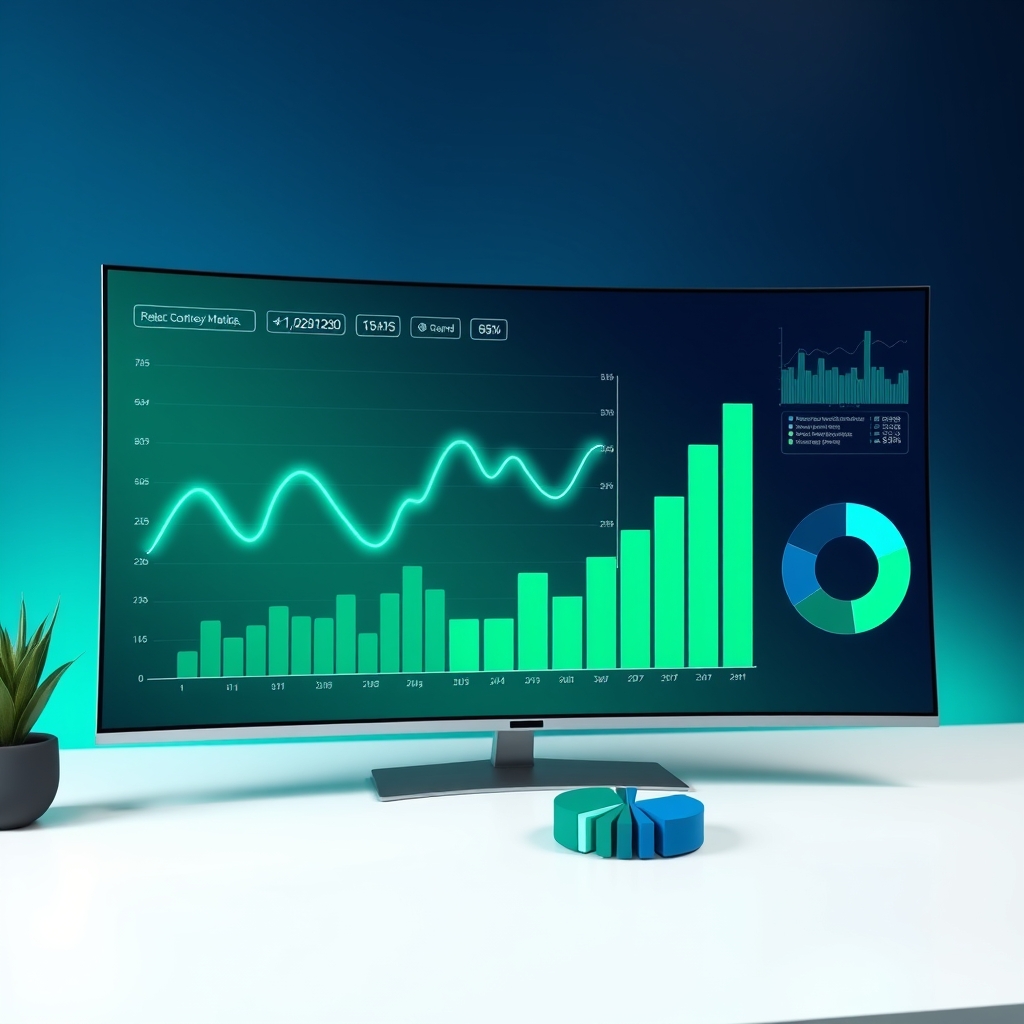 Detecting CBOE VIX Tail Hedge Index Volatility Spikes Using Indices-API Market Sentiment Analysis