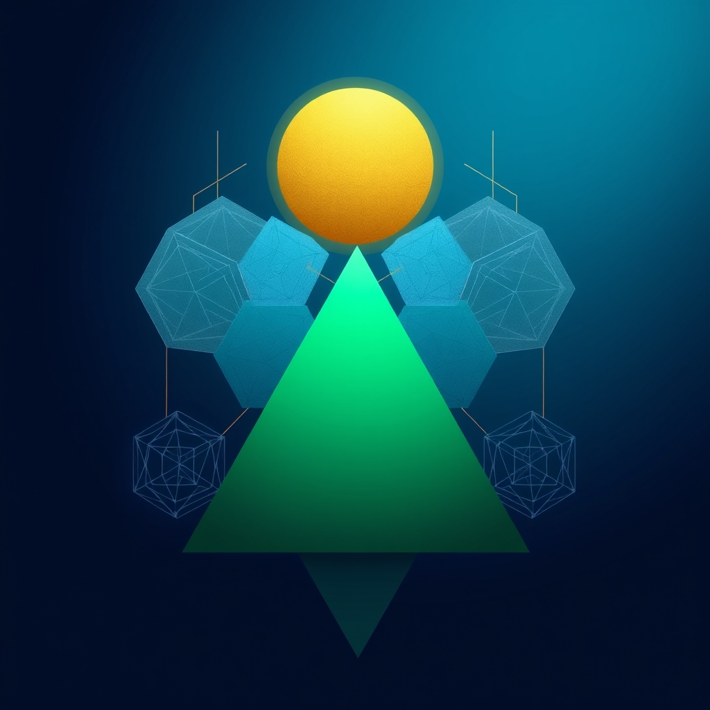 Access Brazilian Real (BRL) Exchange Rates with API Key Authentication in JSON Format