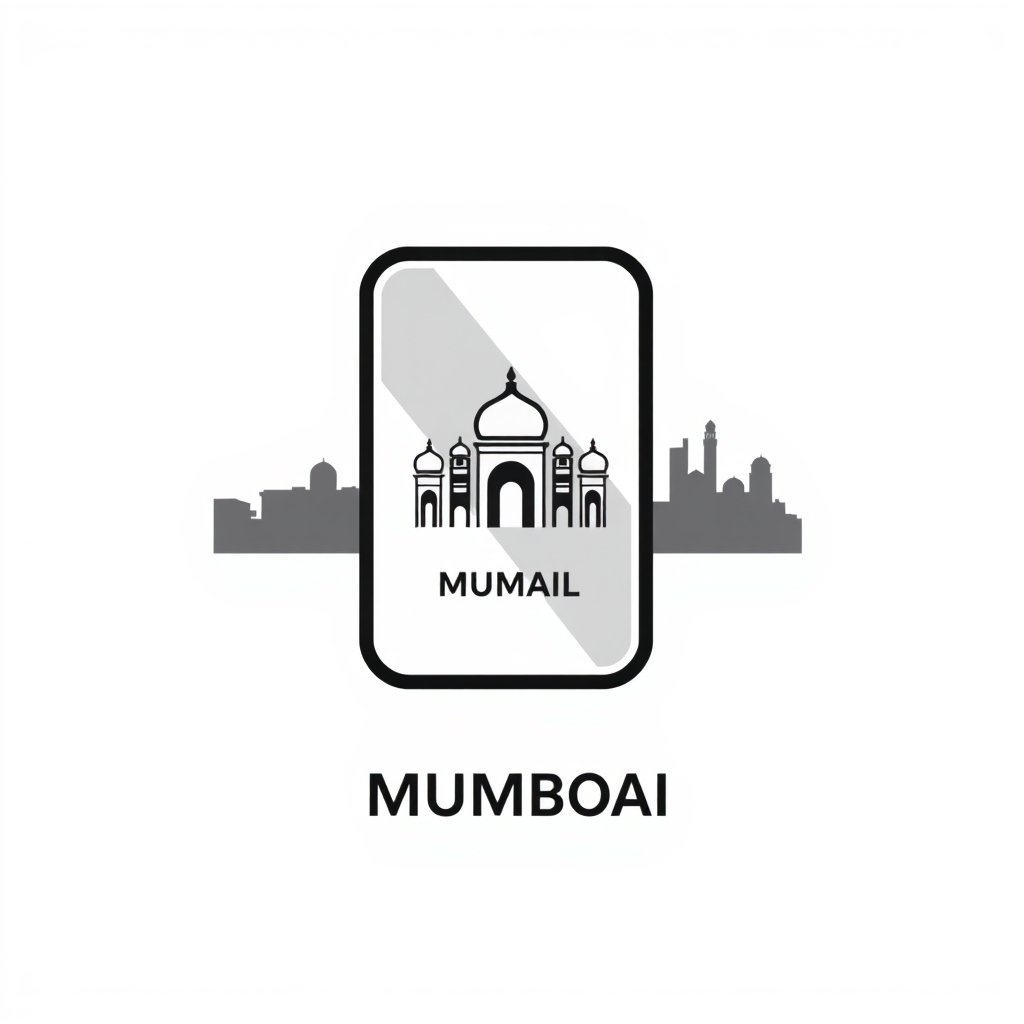 Mumbai Platinum Price Fetcher API