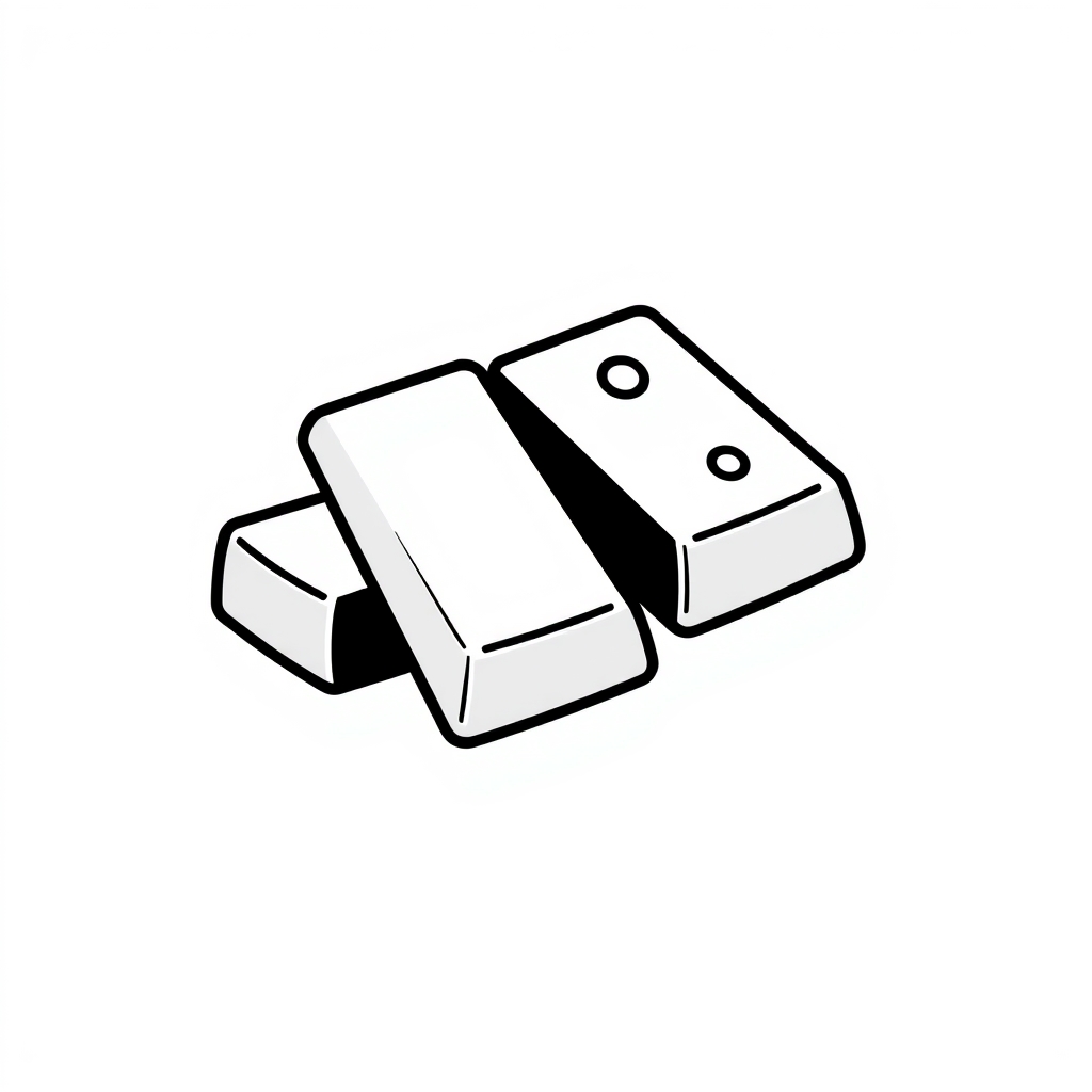 Kadapa Silver Data Extractor API