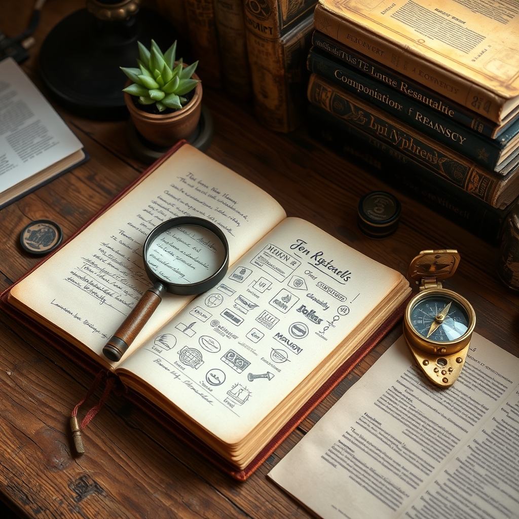 Best APIs for Extracting Company Information in 2025