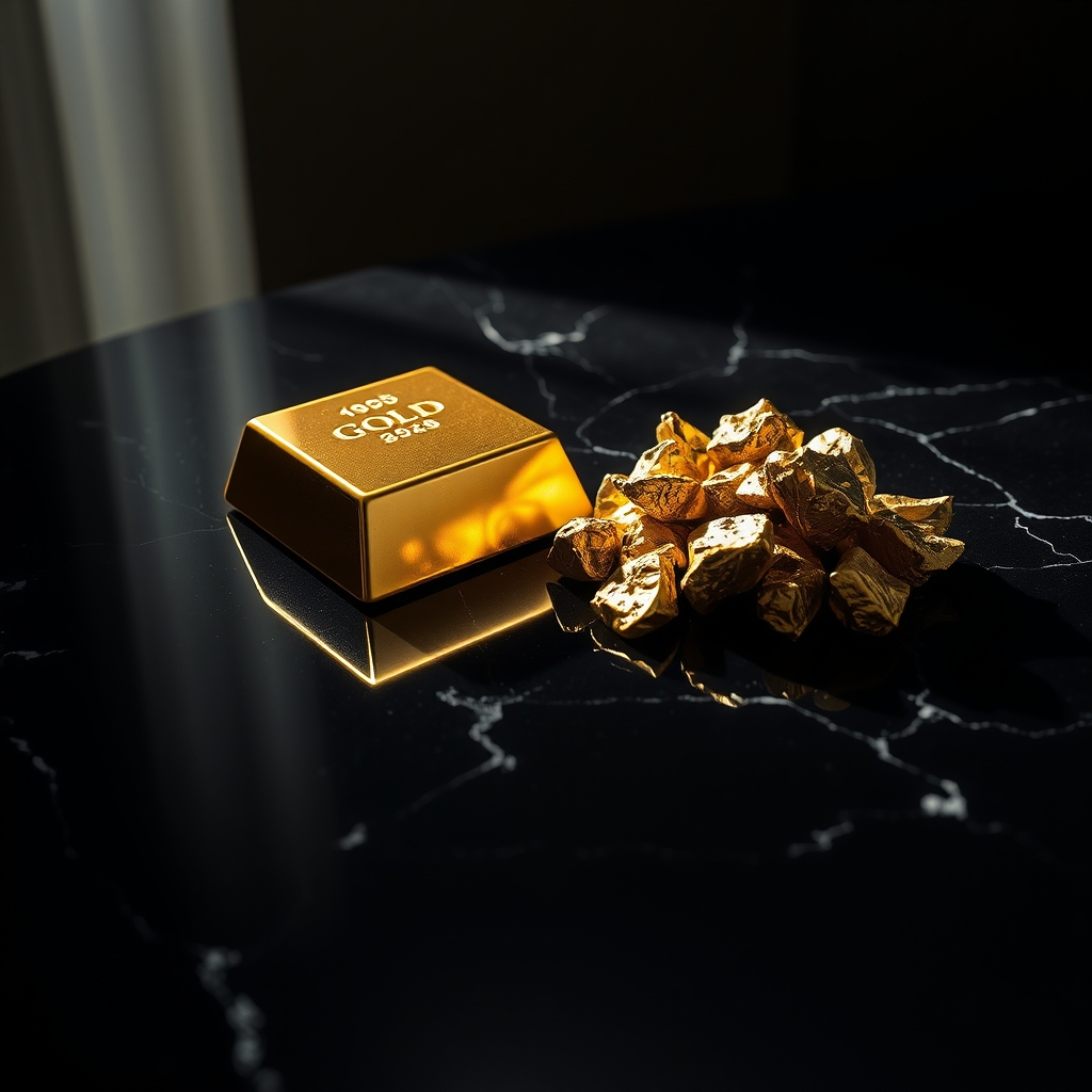 How to Get Real-Time Bangalore Gold 24k (BANG-24k) Prices and Analyze Market Trends with Metals-API