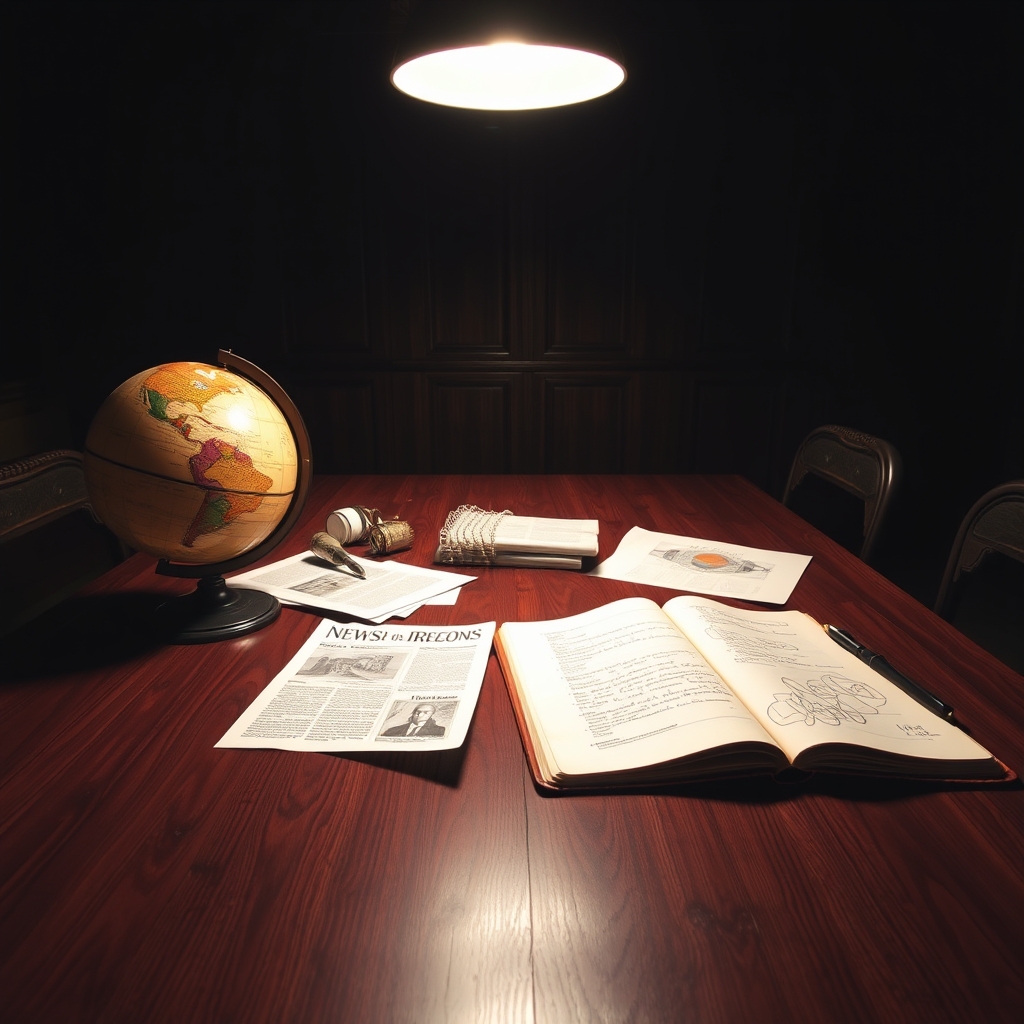 Most Effective Website Classification APIs for News Content
