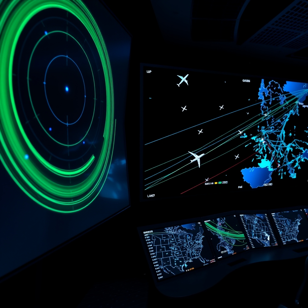 Best API to Access Tokyo Haneda Airport Historical Flights Data in 2025