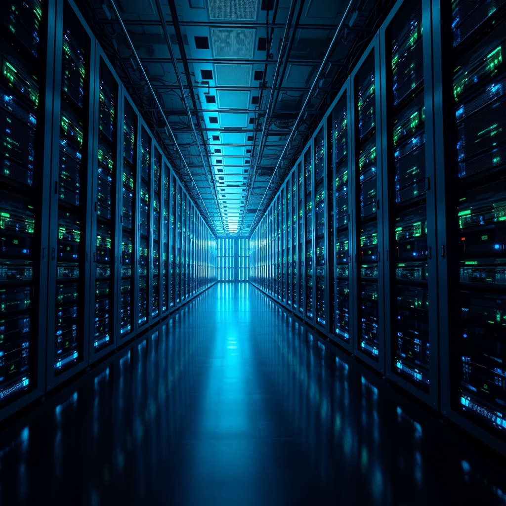 Converting S&P GSCI Copper Index Prices to Multiple Currencies for ...