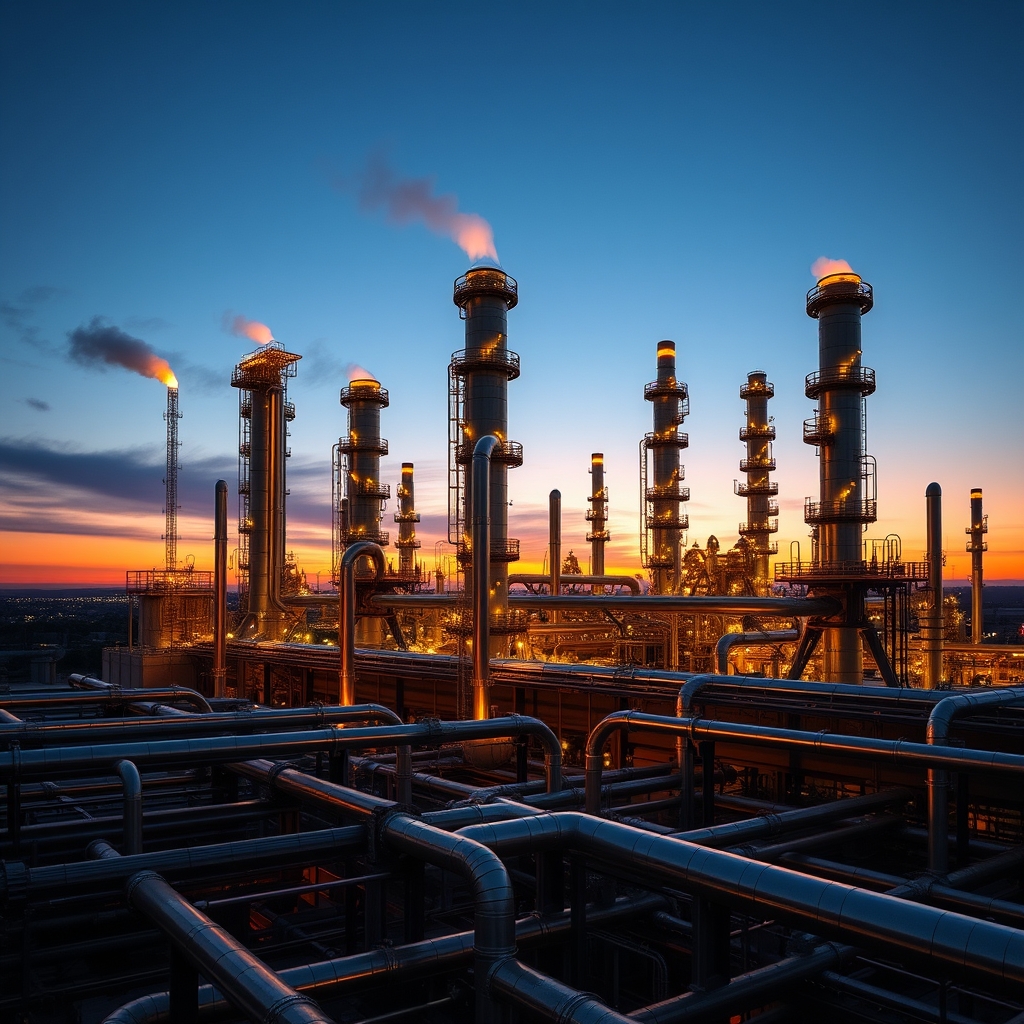 Integrating Distributed Ledger Technology with Energy API for Transparent Energy Transactions