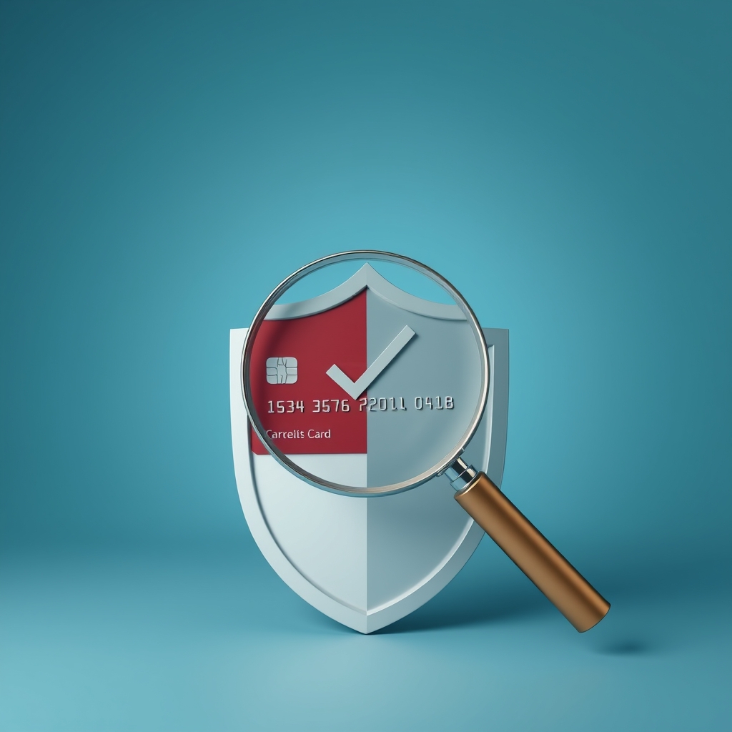 BIN IP Information API vs IP Blacklist Detector API: What to Choose?
