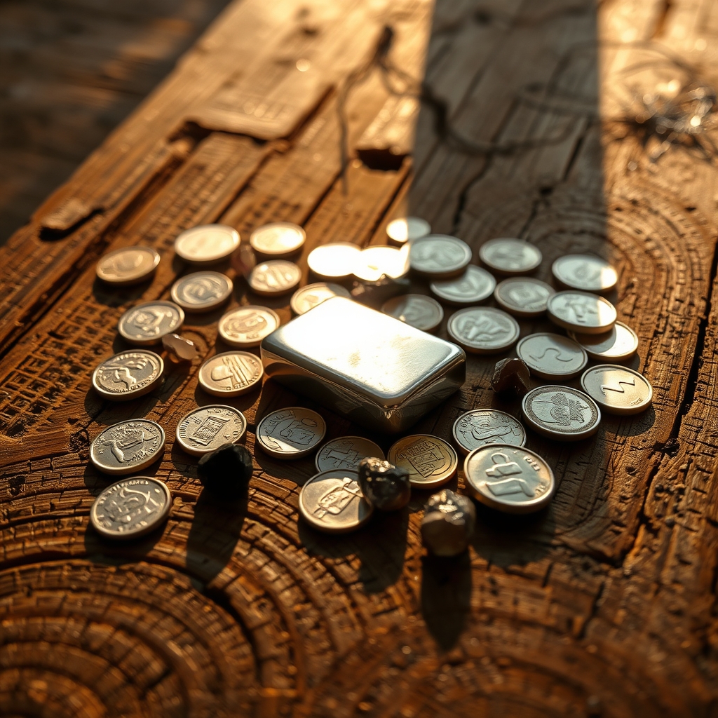 Collect Comprehensive Silver Sep 2028 (SIU28) Historical Prices using this API