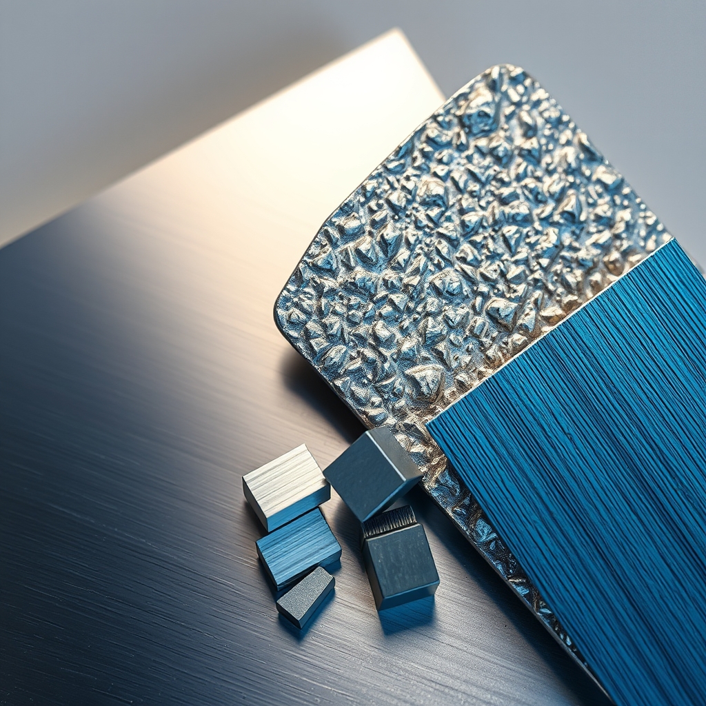 Get Accurate Titanium (TITANIUM) Prices in Multiple Currencies Using This API for Developers