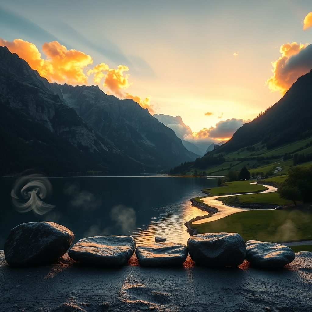 Swiss Average Deposit Rate Historical Data API: Timeseries, Charts & Downloads