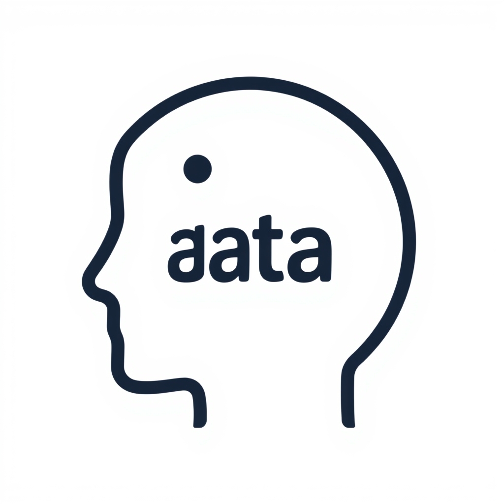 AI Data Extraction API