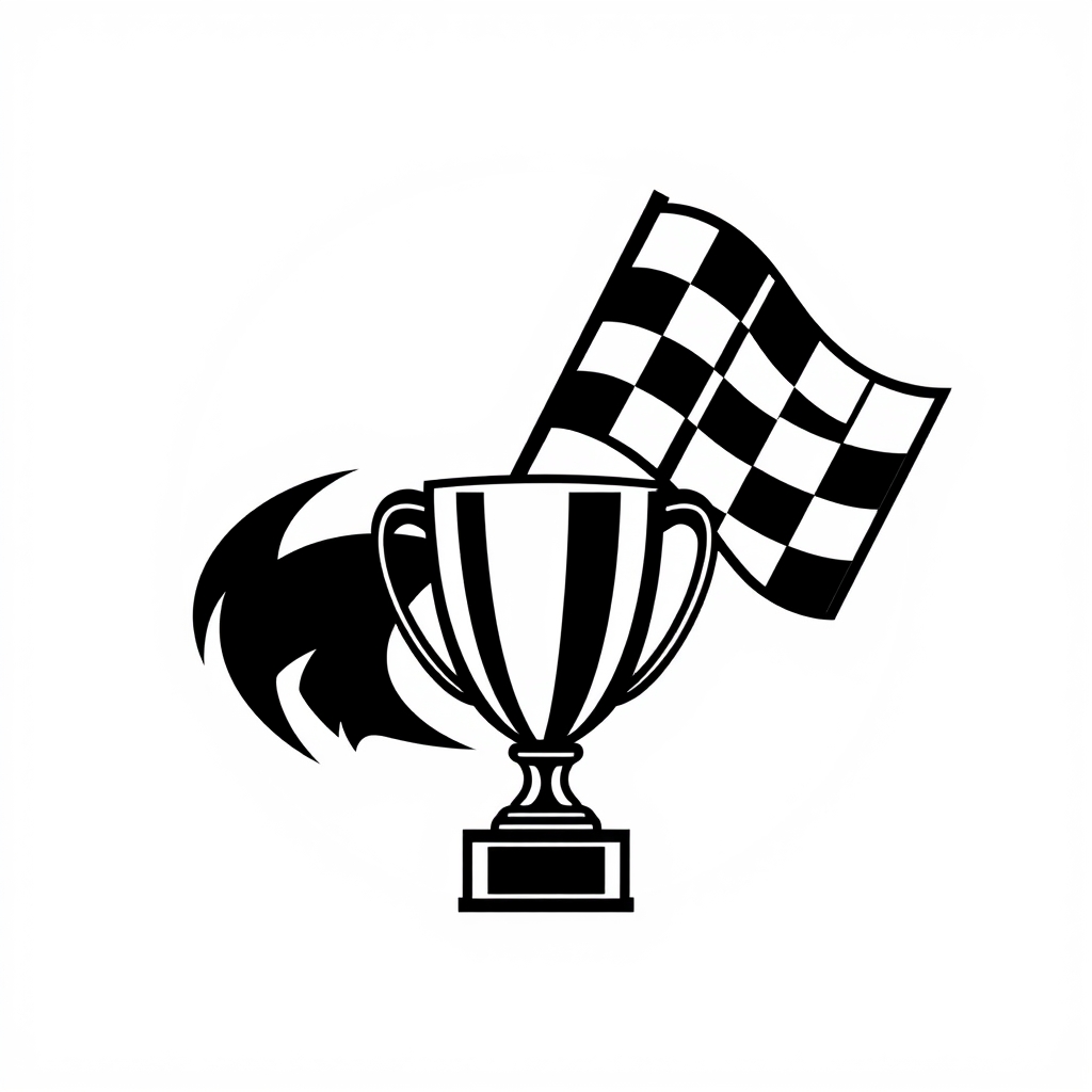 Formula One Champions API