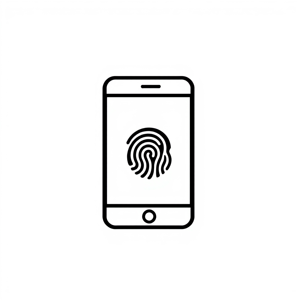 Device Identifier API
