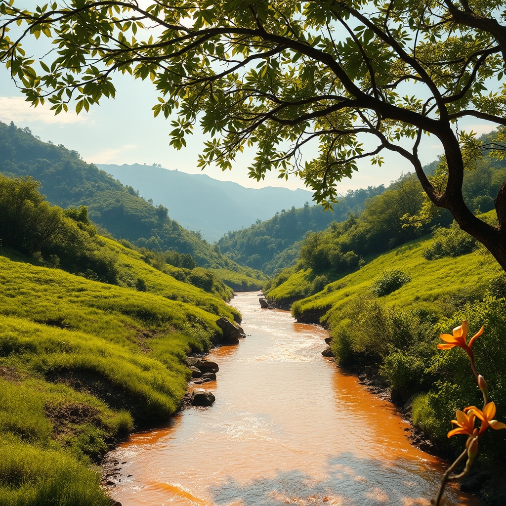 Discover Mumbai Gold 22k (MUMB-22k) Historical Prices with this API