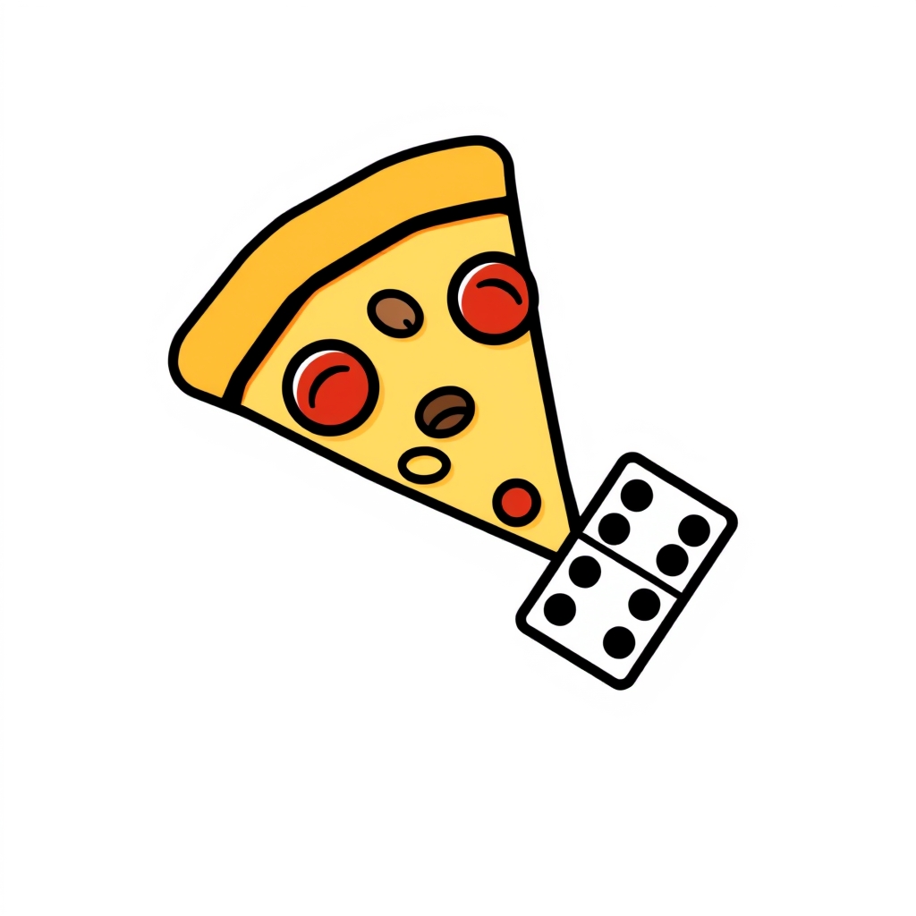 Dominos Pizza Content Extractor API