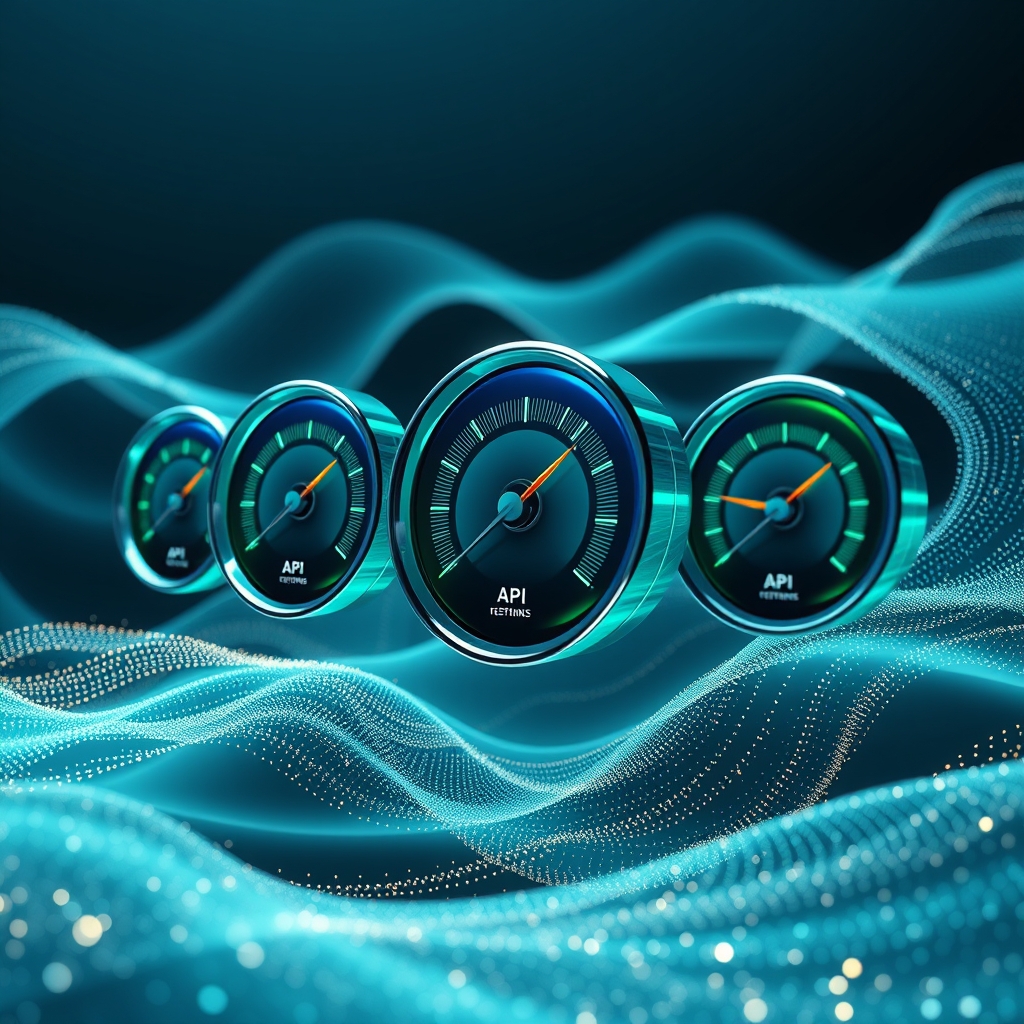 Roll-On/Roll-Off Ship Tracking API: Real-Time Maritime Data & Analytics