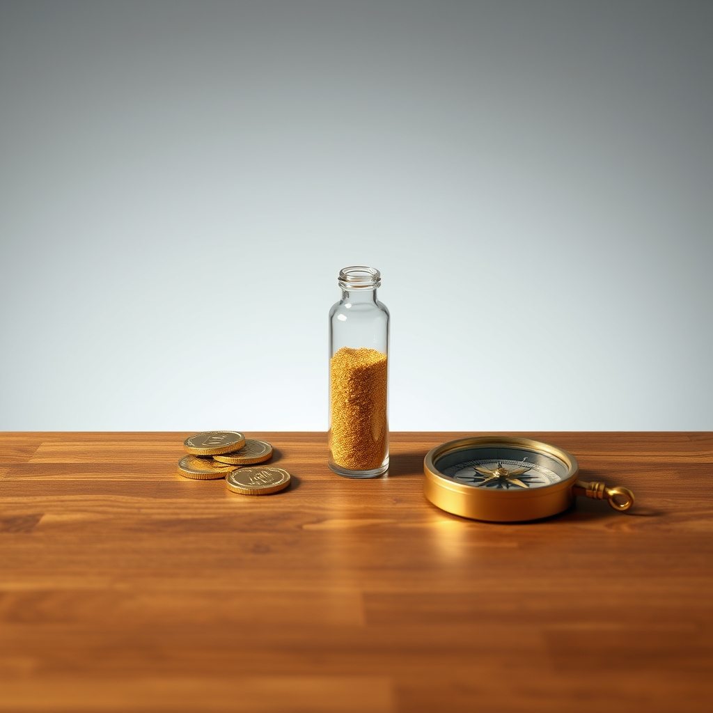 Learn to access DB Gold Short ETN (DGZ) prices via this API