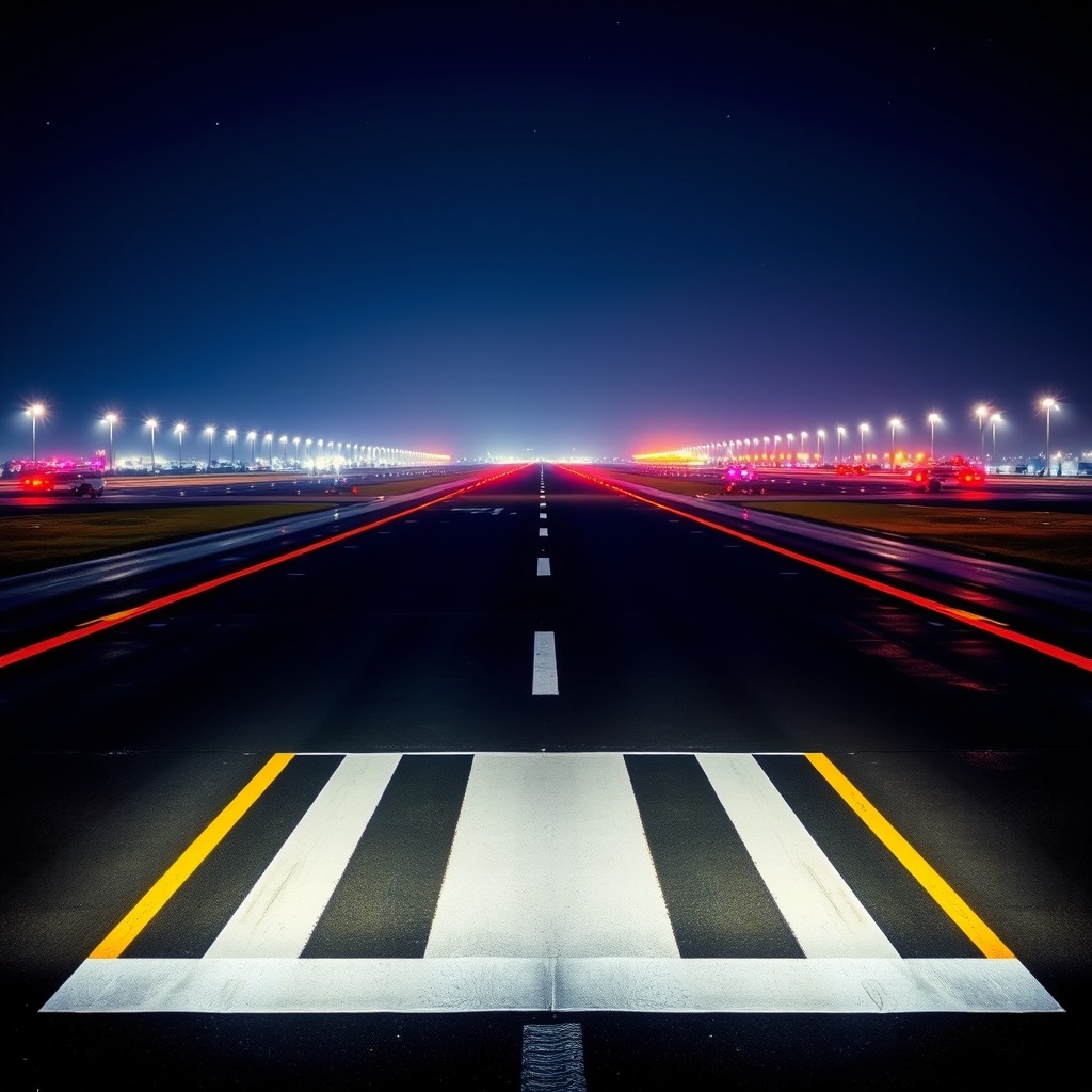 Airlines Routes API for ANA (All Nippon Airways) (NH) at Tenzing-Hillary Airport, Nepal (LUA) - Dramatic mountain location with unique operational challenges