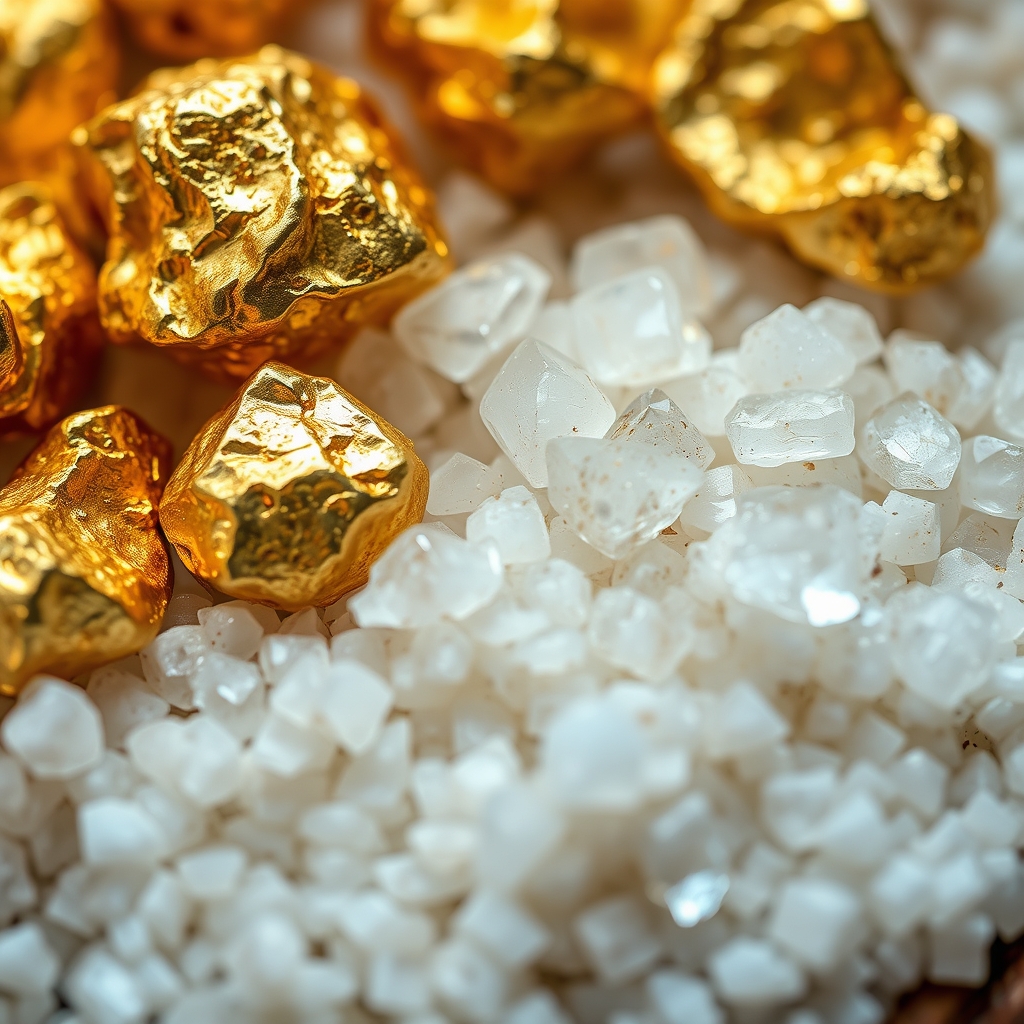 The Easiest Way to Get Gold May 2027 (GCK27) Historical Rates through API Access