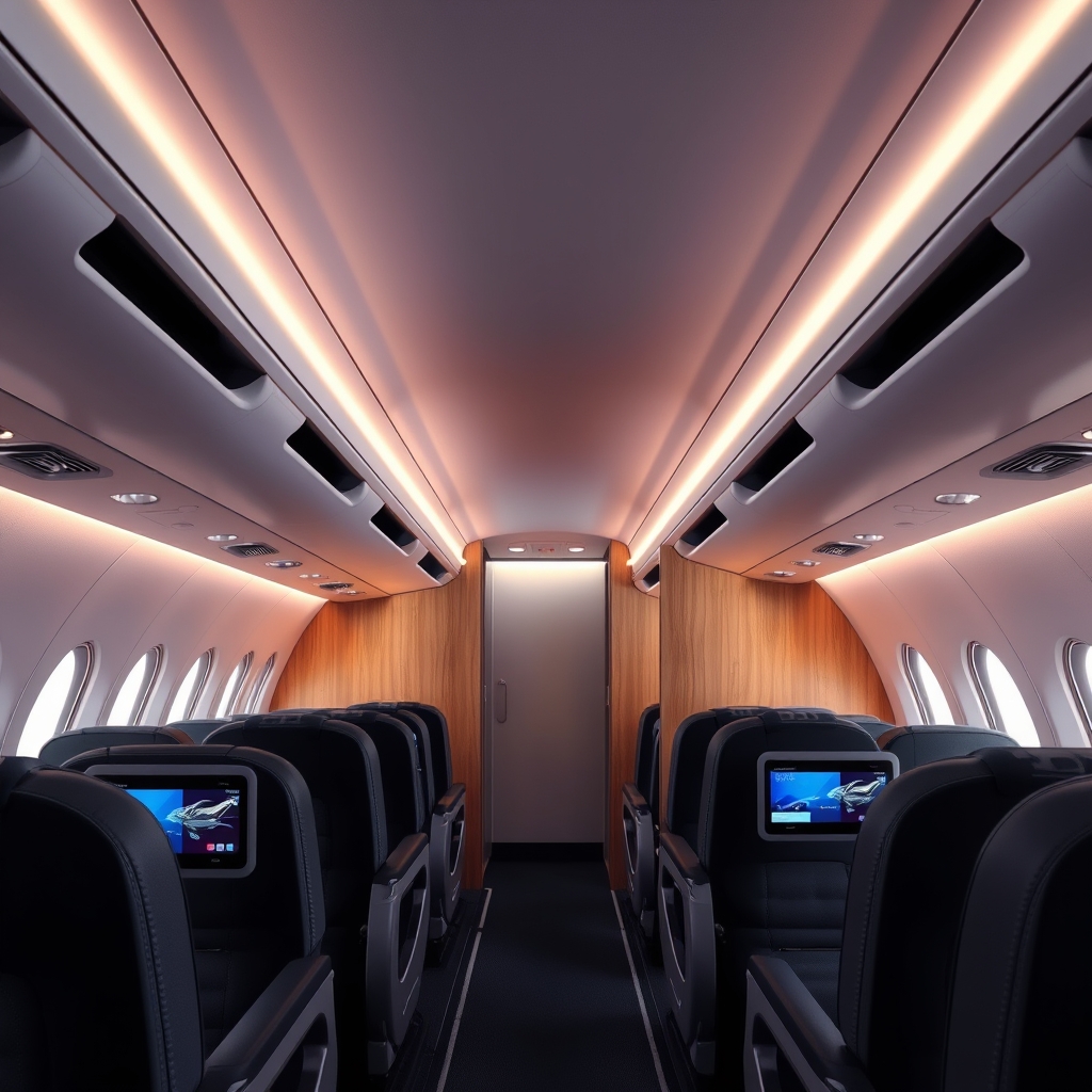 Kansas City International Airport Added to Our Real-Time Flight Status API