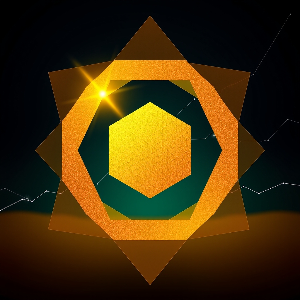 Get iShares Gold Trust (IAU) prices programmatically with this API
