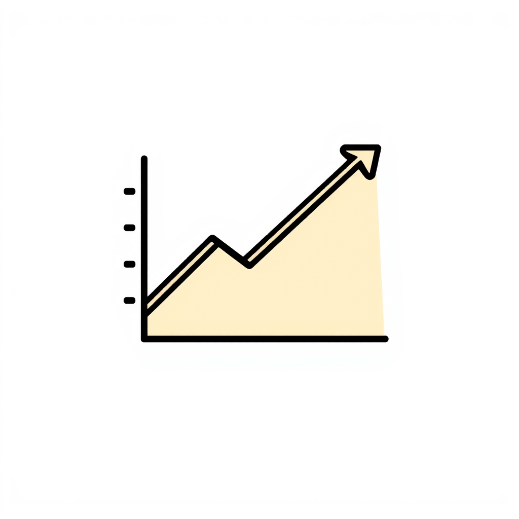 Domain Lookup Metrics API