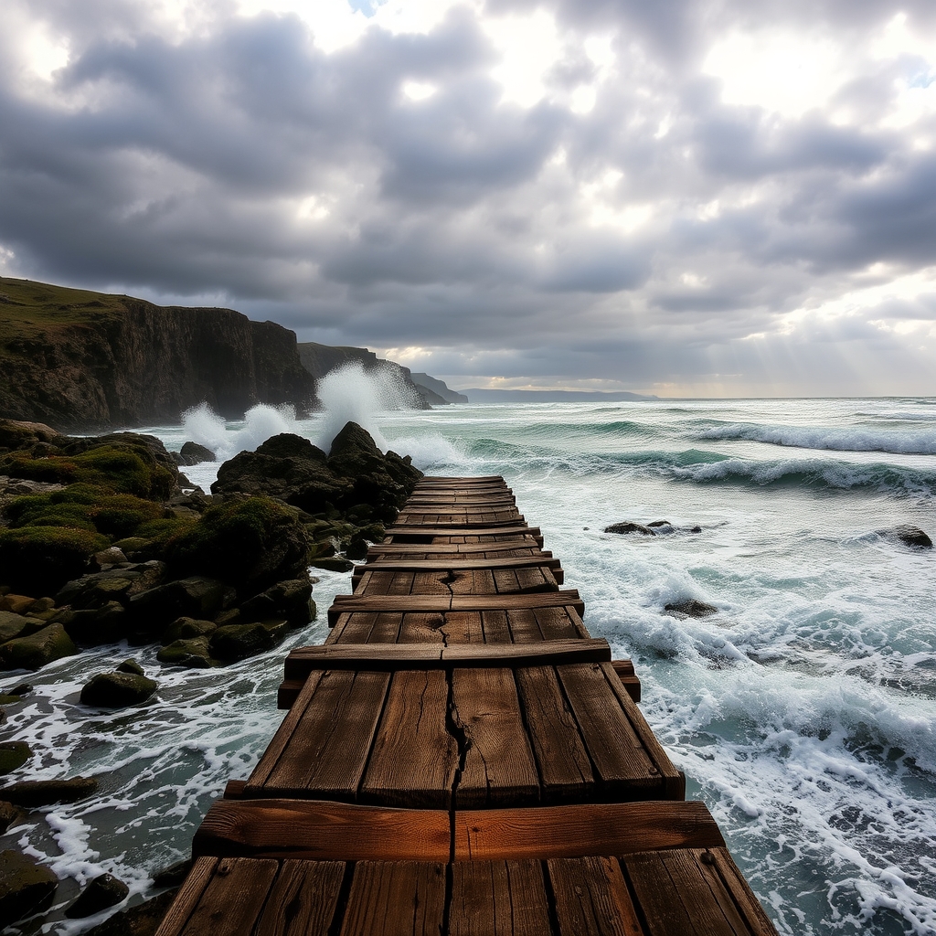 Top Marine Weather Data API alternatives in 2025