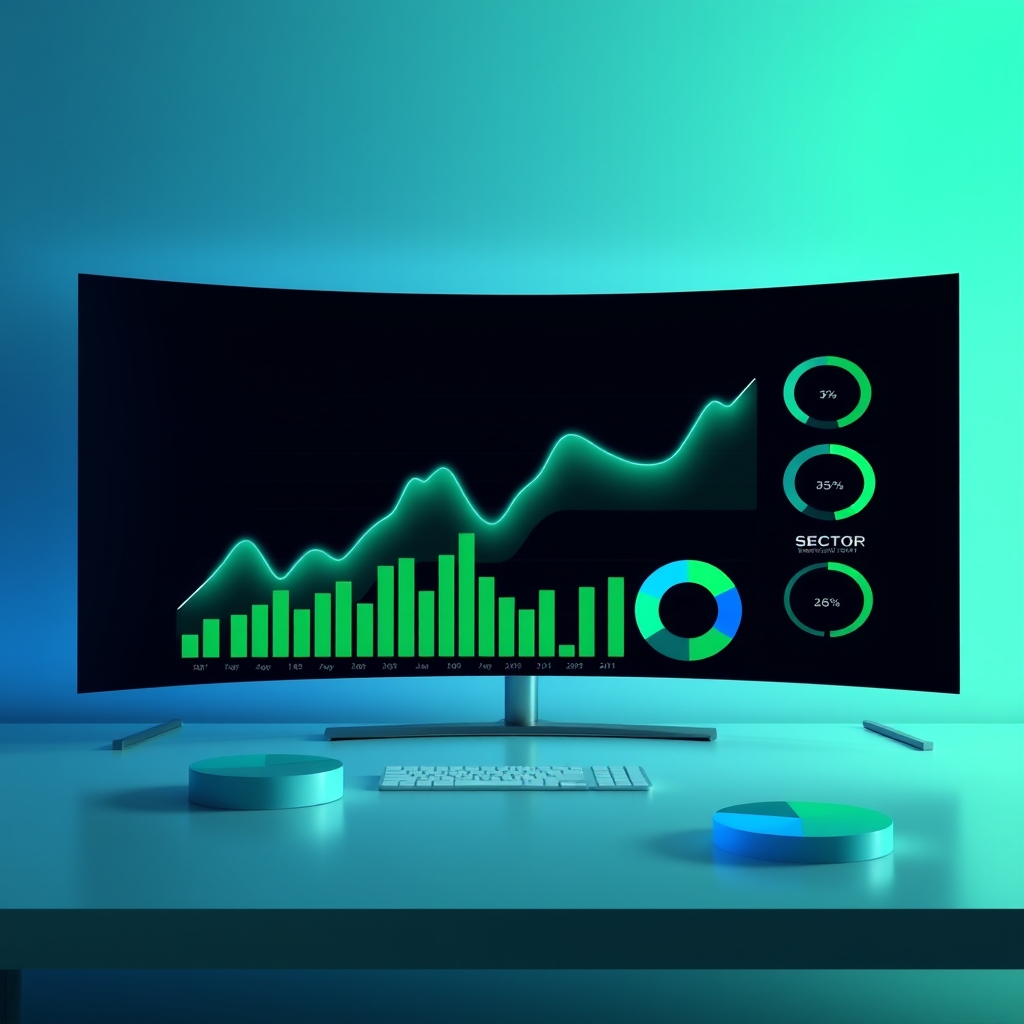 Access Real-Time & Historical S&P GSCI Lean Hogs Index Rates in Your Applications Using Indices-API