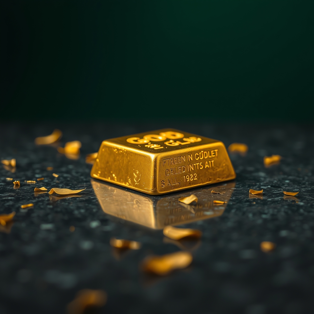 Step-by-Step to Get Bangalore Gold 22k (BANG-22k) Historical Prices using this API