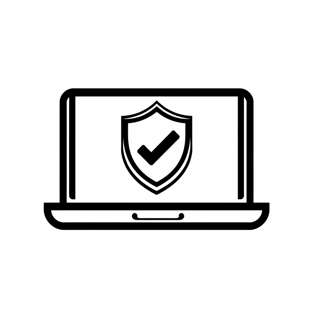 IMEI Verification API