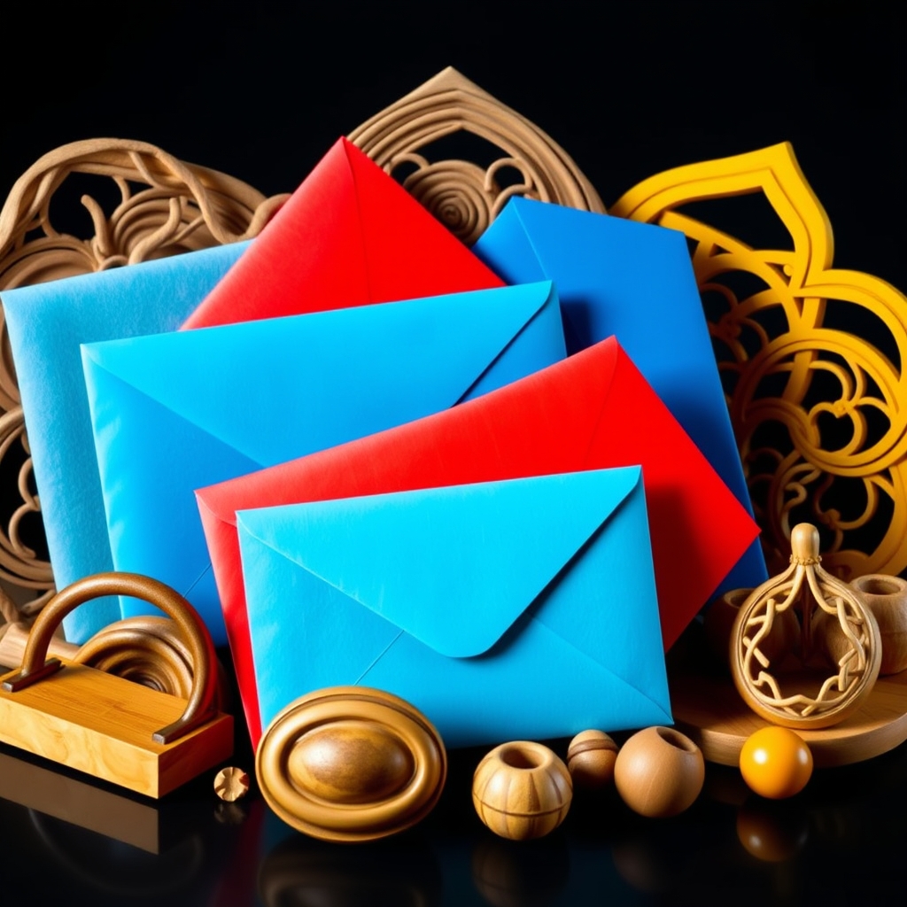 Top US Postal Tax API alternatives in 2025