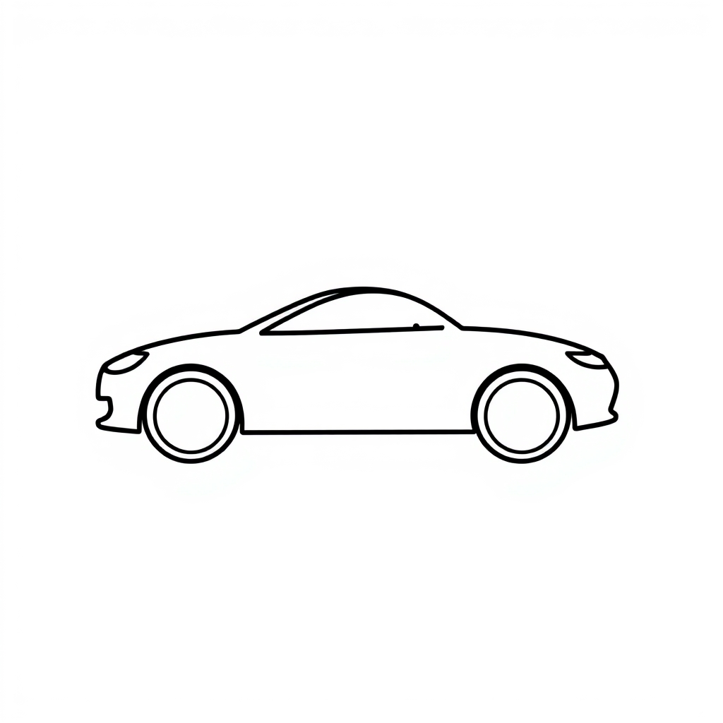 Automobile Companies API