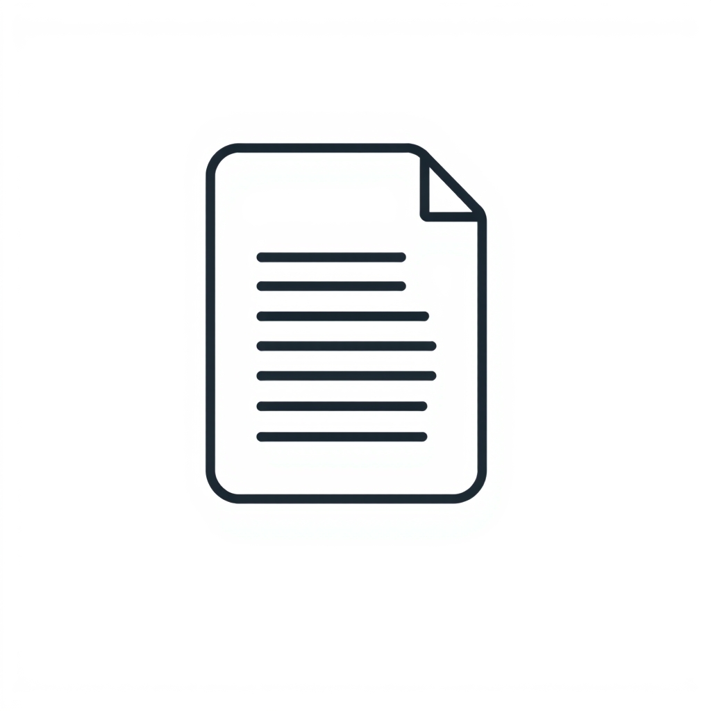 TTS Text Purifier and Formatter API
