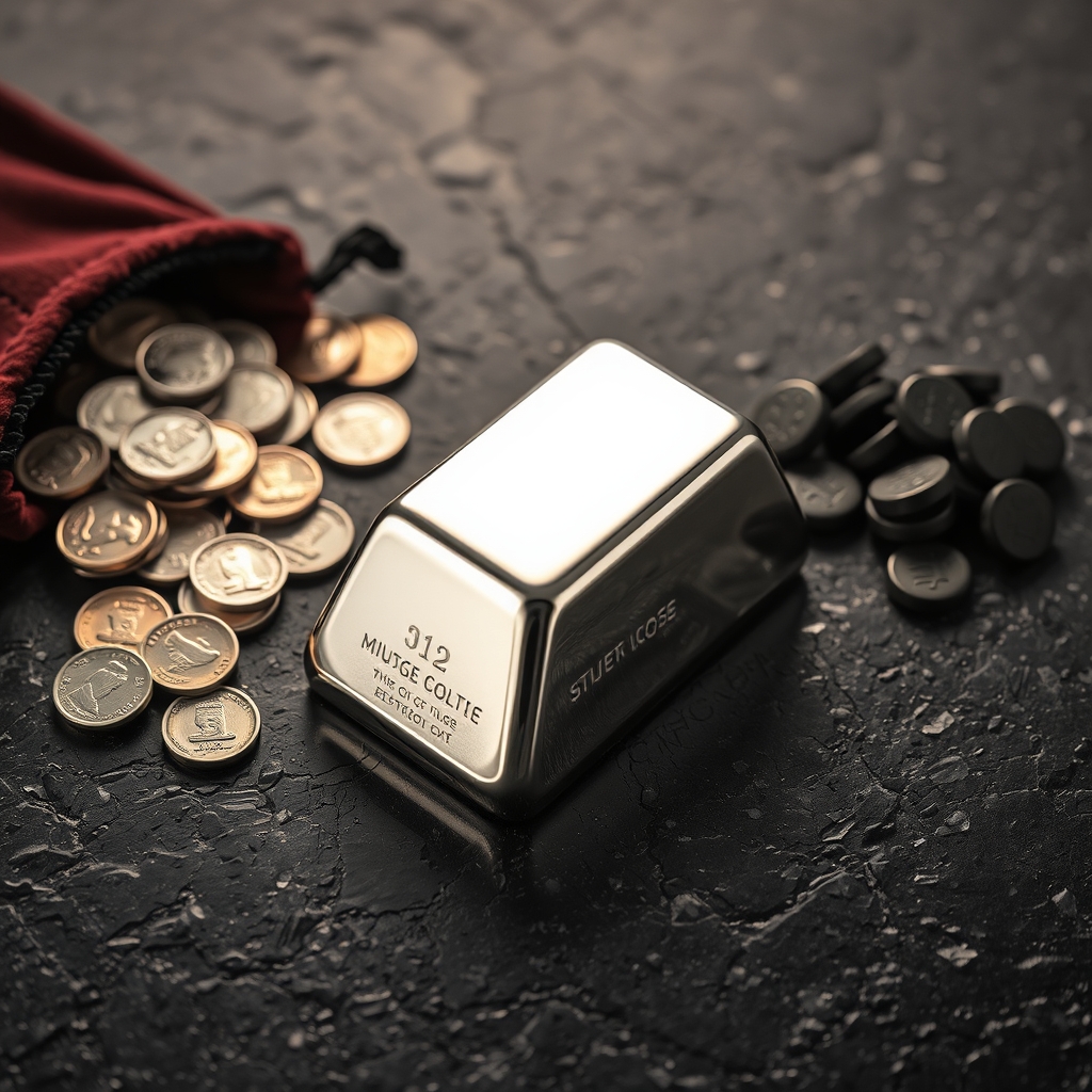 Steps to Get Silver Jul 2026 (SIN26) Historical Prices using this API