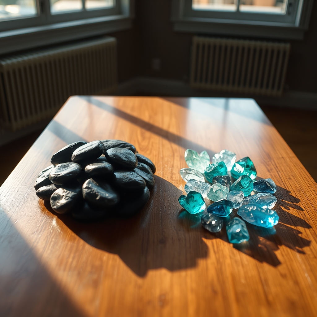 Abstract API vs Zyla API Hub NLP API Comparison