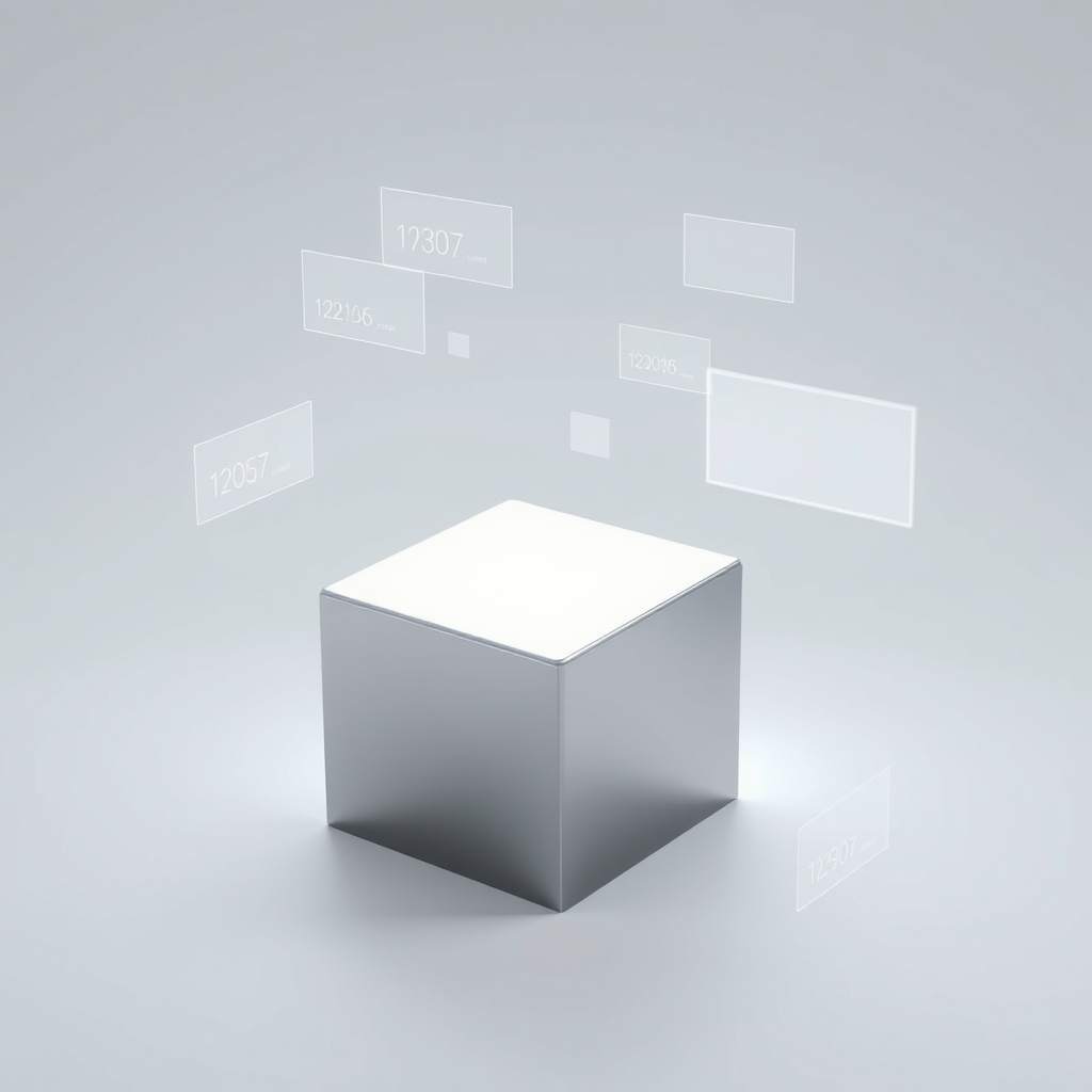 Access Silver Feb 2026 (SIG26) Exchange Rates in JSON Format for API Development