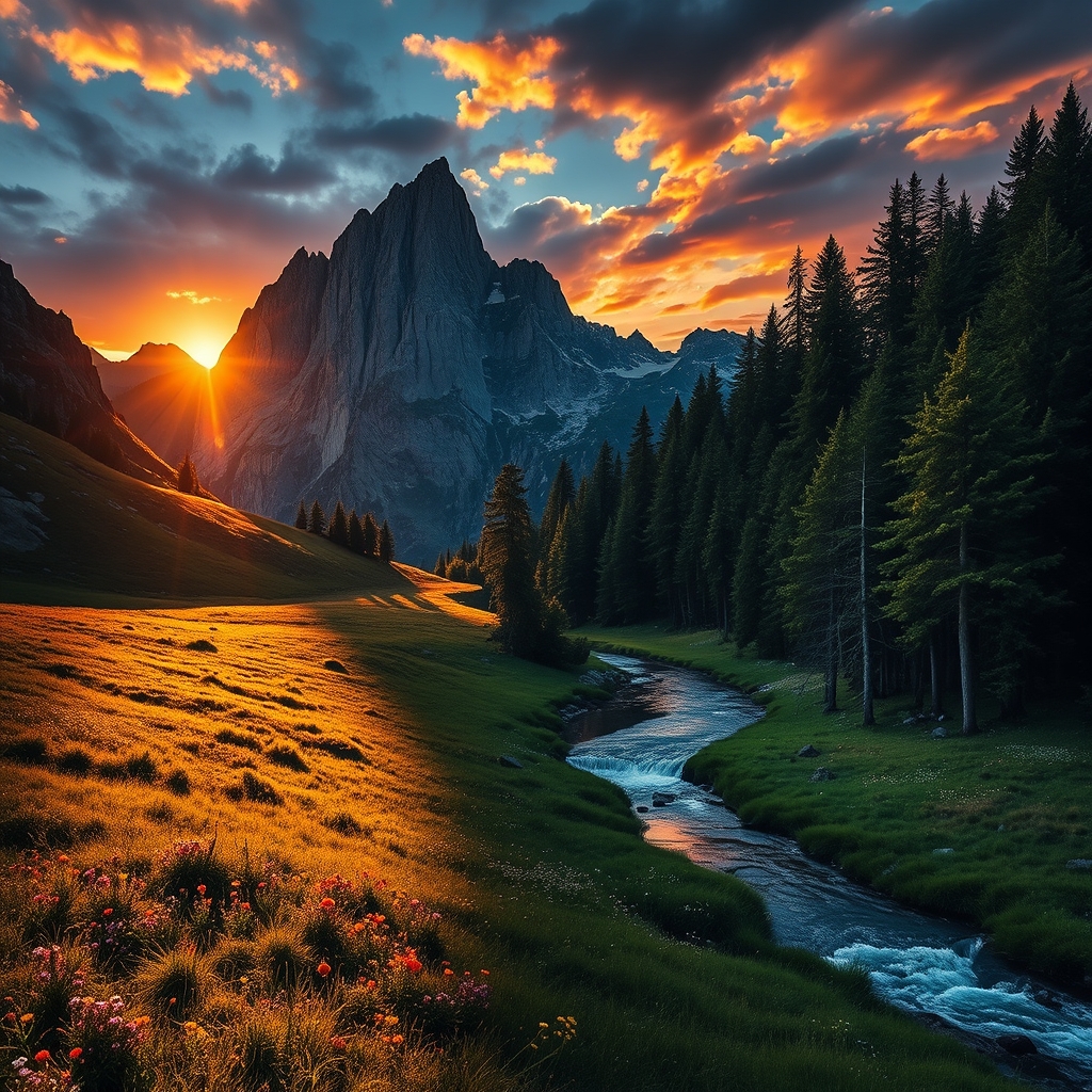 Best Website Classification API for Outdoor Sports Websites