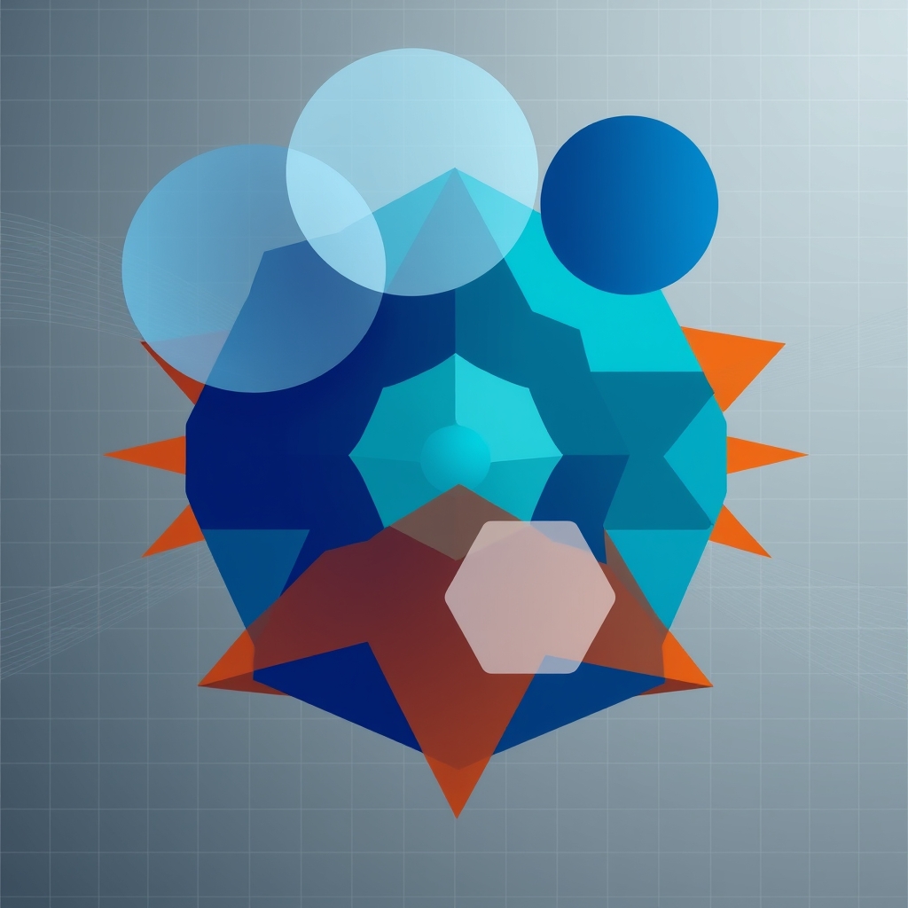 Comparative Analysis of Sports Games Classification APIs