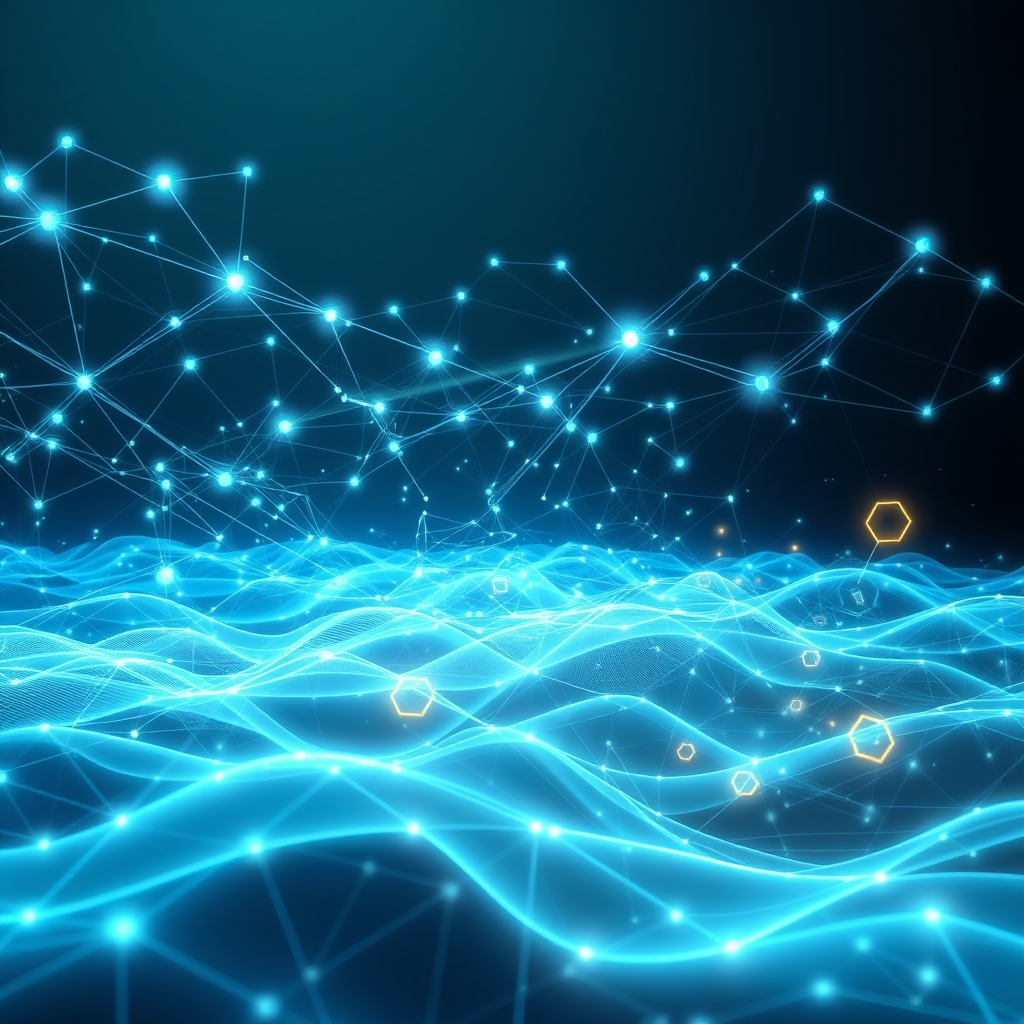 Integrating Daily Chinese Renminbi Yuan Offshore Updates into Your Portfolio Management Software via Indices-API Latest Endpoint