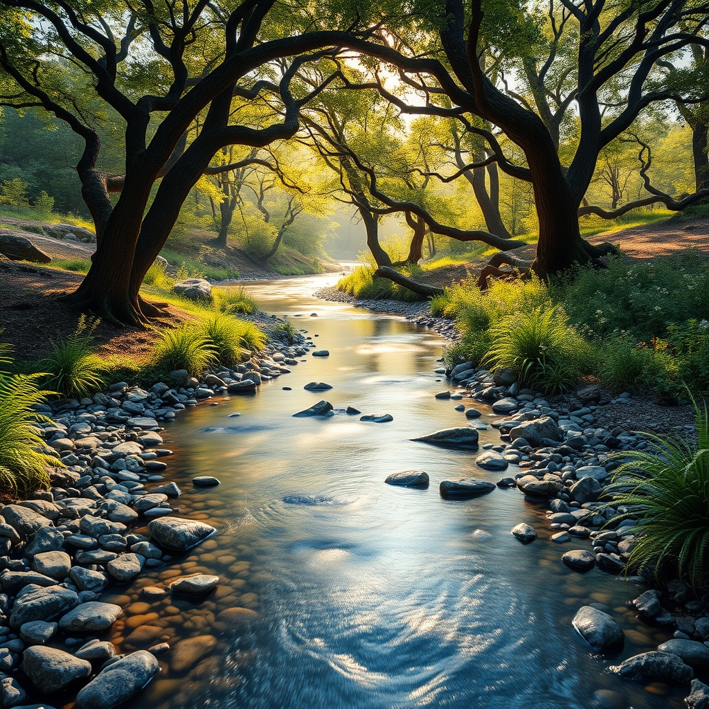 Get Accurate Meerut Silver (MEER-XAG) Prices in Multiple Currencies with this API