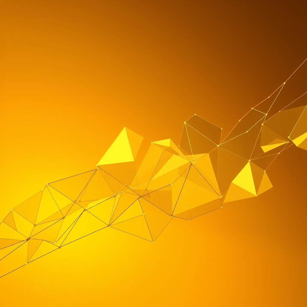 Accessing Visakhapatnam Gold 18k (VISA-18k) Historical Prices through this API