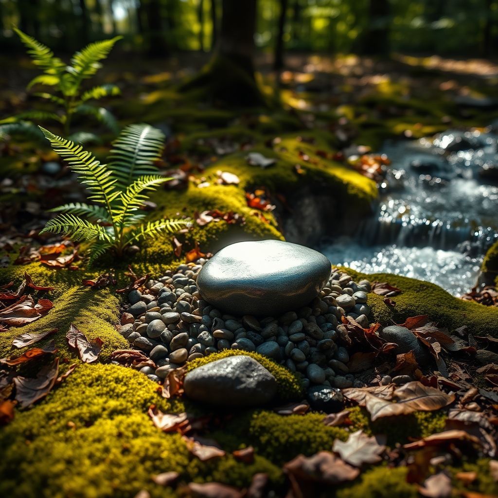 How to Get Real-Time Noida Silver (NOID-XAG) Prices for Your Trading Needs with Metals-API