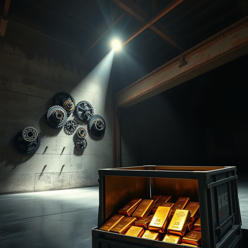 Access Hyderabad Gold 22k (HYDE-22k) prices via this API